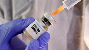 Castigatorii cursei pentru obtinerea unui vaccin impotriva SARS-CoV-2 vor fi cunoscuti la sfarsitul acestui an