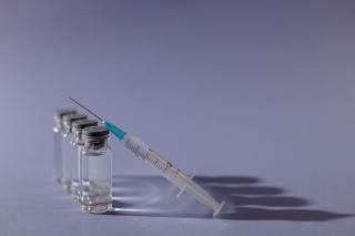 CEDO. Vaccinarea obligatorie este necesara intr-o societate democratica