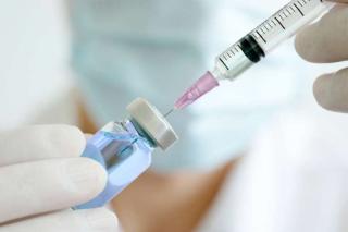 O transa de peste jumatate de milion de vaccinuri Pfizer soseste in Romania. Tara noastra a receptionat deja aproape 3 milioane de doze