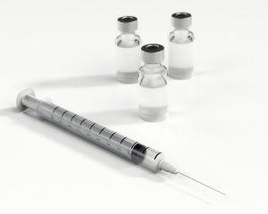 Situatia dezastruoasa a vaccinurilor obligatorii pentru copii