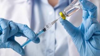 Copiii din Romania vor fi vaccinati anti-Covid-19, incepand de saptamana viitoare