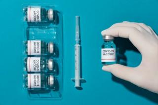 Vaccinarea anti-Covid prin medicii de familie. Afla toate informatiile utile