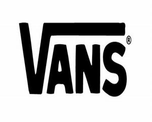 Vans ia parte la Razboiul Stelelor