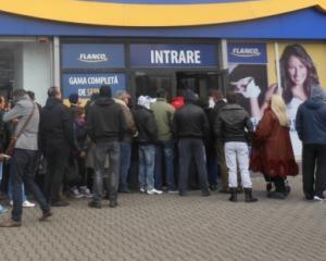 Vanzarile de Black Friday au tras in sus piata electrocasnicelor mici