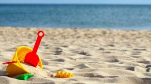 Vom scapa de coronavirus la vara? Ce spun specialistii