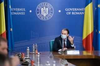 OUG privind noua structura a Guvernului si ministerelor. Se infiinteaza mai multe ministere iar unele isi schimba denumirea