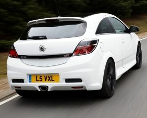 Vauxhall si GM vor introduce 13 noi motoare pana in 2016