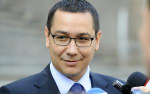 Ponta ii sustine in egala masura si pe Tariceanu si pe Dancila. Guvernarea si prezidentialele, la mana PRO Romania