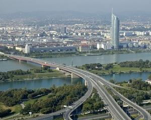 Reteta succesului: Cum a ajuns Viena capitala cu cea mai buna calitate a vietii
