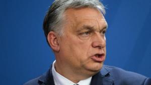 Freedom House: Ungaria nu mai e o democratie, iar Polonia ii calca pe urme
