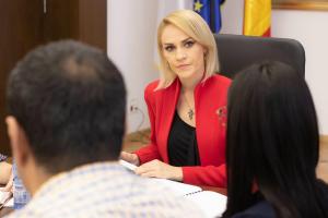 Firea ia in calcul un Referendum pentru Vinieta Oxigen: Noi putem sa renuntam la program. Dar ca sa vedeti in ce ipocrizie traim