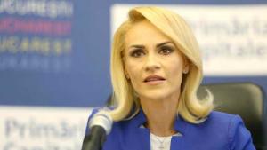 Gabriela Firea modifica taxa pentru masinile din provincie. Care sunt schimbarile