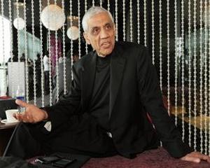 Vinod Khosla: Silicon Valley poate fi infiintat oriunde