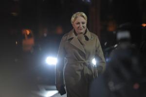 Dancila revina in forta: Guvernul este lipsit de viziune si nu a luat nicio decizie buna pentru oameni