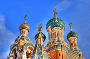 Vladimir Putin avertizeaza Statele Unite ca Rusia este pregatita militar pentru o noua “criza a rachetelorâ€: O noua arma cu laser va fi plasata in regim de lupta