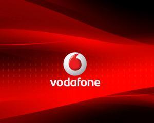 Ultima oferta a Vodafone pentru ONO: 7 miliarde de euro