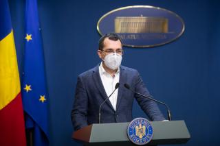 Ministerul Sanatatii lanseaza noi achizitii centralizate pentru medicamente necesare pacientilor cu tuberculoza