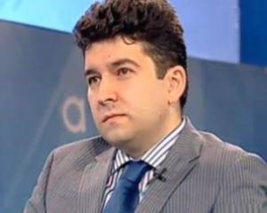 Liviu Voinea: Pensiile vor creste, in 2014, cu aproximativ 4 procente