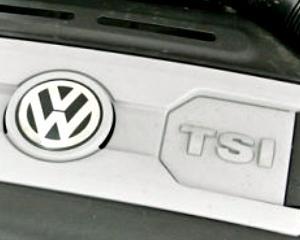 Volkswagen vrea sa investeasca 7 miliarde dolari in America de Nord