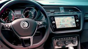 Grupul Volkswagen a fost dat in judecata in SUA pentru â€fraudarea masiva†a investitorilor