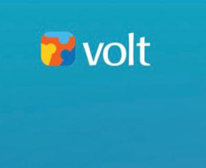 VOLT, prima aplicatie de transfer de bani in sistem Peer-2-Peer din Romania