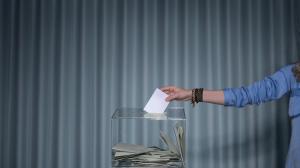 MAE a publicat lista si harta interactiva cu cele 835 de sectii de votare din strainatate