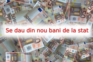 Alti bani pe CARDURILE SOCIALE, pentru si mai multi romani. Ce faci daca ai devenit eligibil, dar n-ai primit card sau daca l-ai primit, dar e gol