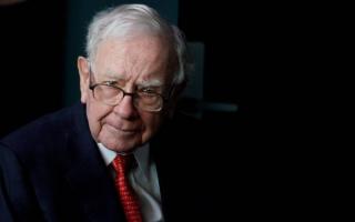 De ce miliardarul Warren Buffet refuza sa isi lase averea mostenire copiilor sai. Legendarul investitor va dona 99% din imperiu