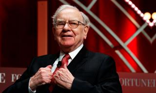 De ce nu face Warren Buffett afaceri in Rusia? Motivul este o chestiune de viata si de moarte