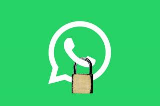 WhatsApp s-a razgandit. Ce se va intampla dupa 15 mai, daca nu accepti noua politica de confidentialitate