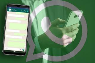 WhatsApp fara internet: actualizarea care parea imposibila devine realitate