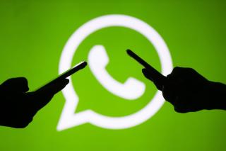 View Once: Mesajele WhatsApp vor fi sterse dupa vizualizare. Cum pot utilizatorii sa pacaleasca sistemul