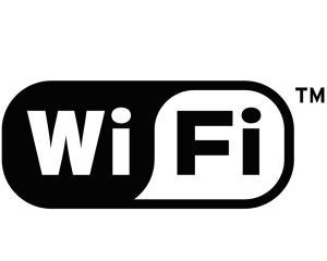 Rusia interzice accesul anonim la retelele Wi-Fi