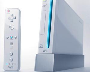 Game Over: Nintendo renunta la productia consolei originale Wii