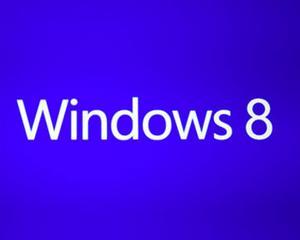 Un fost angajat al Microsoft, arestat dupa ce a