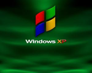 Guvernul Romaniei si-a luat masuri pentru disparitia asistentei tehnice la Windows XP