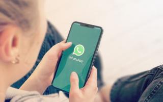 A fost inventat WhatsApp-ul romanesc: nimeni nu iti poate citi mesajele si nici asculta apelurile