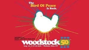 Woodstock, dupa 50 de ani. Zornaitul banilor a anulat puterea florilor, sau despre 