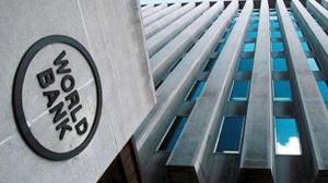Banca Mondiala avertizeaza asupra incetinirii cresterii economice in Europa si Asia Centrala