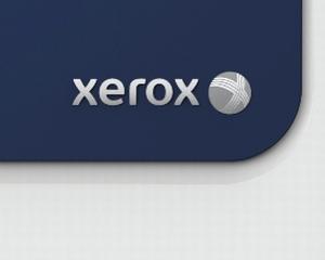 Xerox lanseaza in Romania o presa digitala