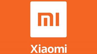 Apple a ajuns sa se agate de ultima treapta a podiumului celor mai mari producatori de telefoane mobile in vreme ce chinezii de la Xiaomi s-au instalat pe locul al doilea