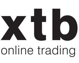 Borse am Sonntag: XTB, 