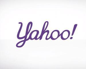 Yahoo a devenit cel mai vizitat site din lume si a depasit Google