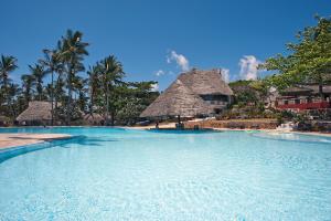 Vacanta in Zanzibar. Tot ce trebuie sa stii pentru un sejur perfect: acte necesare, buget, obiective turistice