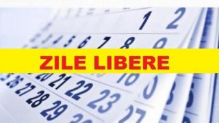 Cine sunt romanii care primesc 5 ZILE LIBERE lunar, pe fondul razboiului din Ucraina: nu e vorba despre soldati