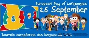 26 septembrie 2019, ora 20.00, ora Romaniei. Ziua Europeana a Limbilor? "Cautarea dumneavoastra nu are niciun rezultat"