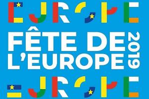 9 mai, Ziua Europei: de la Comunitatea Europeana a Carbunelui si Otelului la Uniunea Europeana