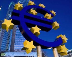 Bancile europene vor sa fie mai putin dependente de BCE