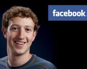 Salarii de miliarde de dolari la Facebook