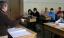 OMEN 4884/2018: Peste 4000 de profesori in pericol de a-si pierde posturile